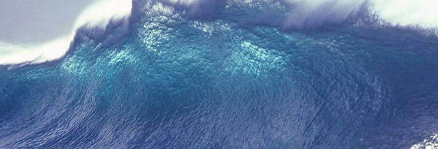 Between man and&nbsp;woman