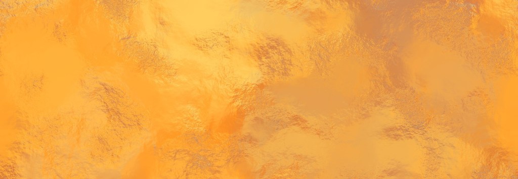 Dreaming through my&nbsp;window